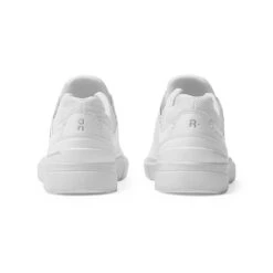 Women's On The Roger Advantage -Shoe Promotion Store 48 99452 5 050423183729