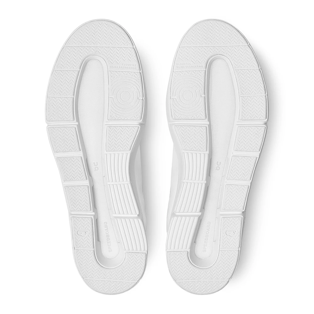 Men's On The Roger Advantage 3 Men's On The Roger Advantage