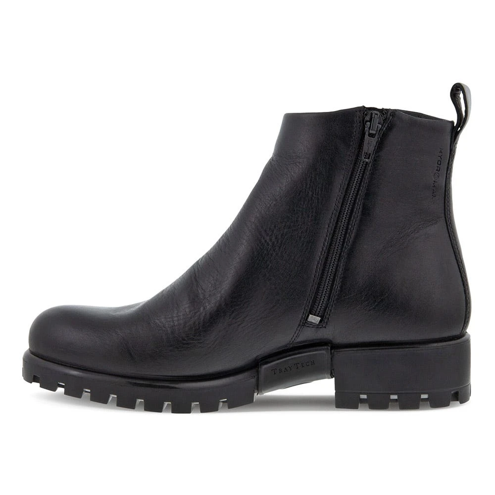 Women's Ecco Modtray Ankle Boot 5 Women's Ecco Modtray Ankle Boot - Image 3