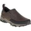 Men's Merrell Coldpack Moc Ice+