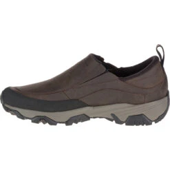 Men's Merrell Coldpack Moc Ice+ 10 Men's Merrell Coldpack Moc Ice+ -Shoe Promotion Store 49821 2