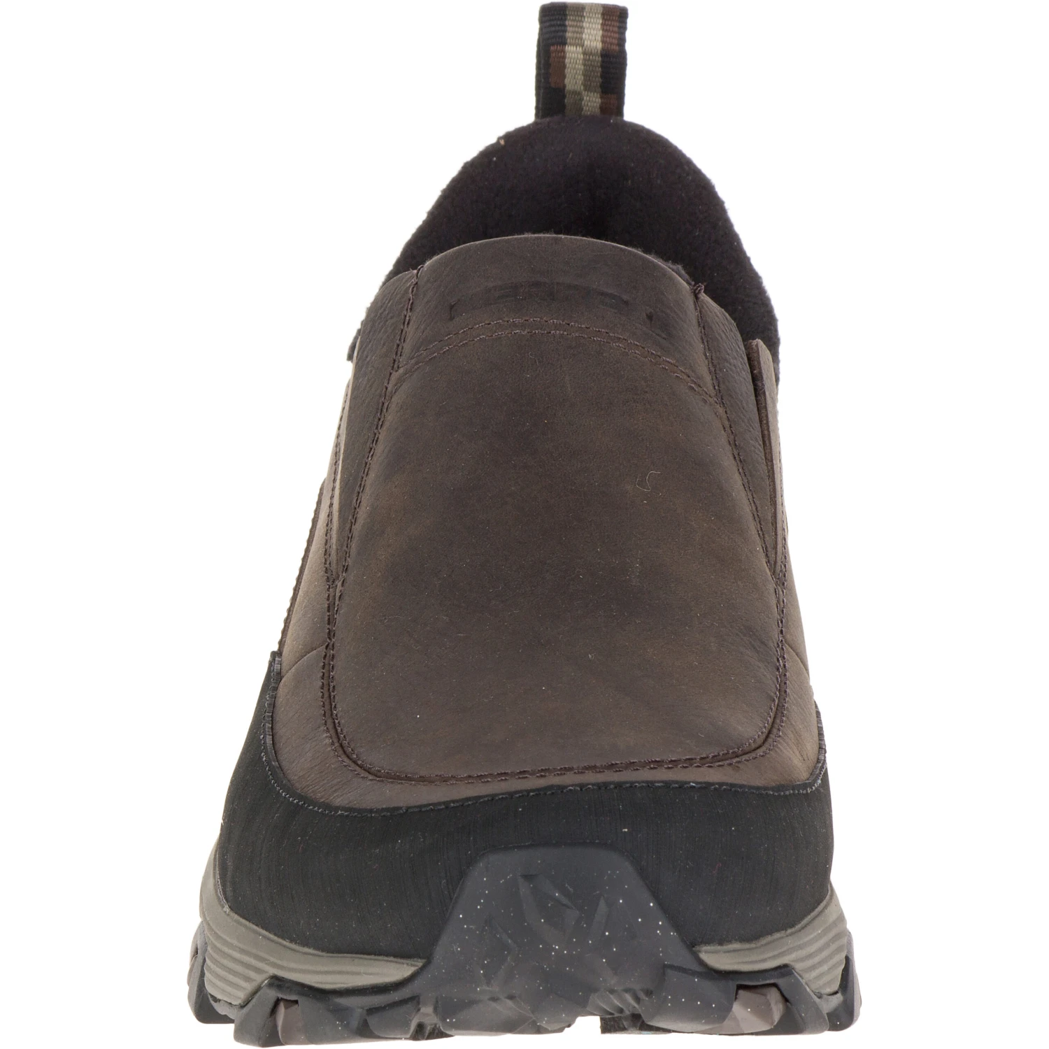 Men's Merrell Coldpack Moc Ice+ 6 Men's Merrell Coldpack Moc Ice+ - Image 4