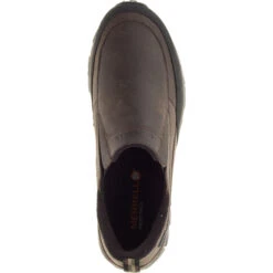 Men's Merrell Coldpack Moc Ice+ 13 Men's Merrell Coldpack Moc Ice+ -Shoe Promotion Store 49821 5