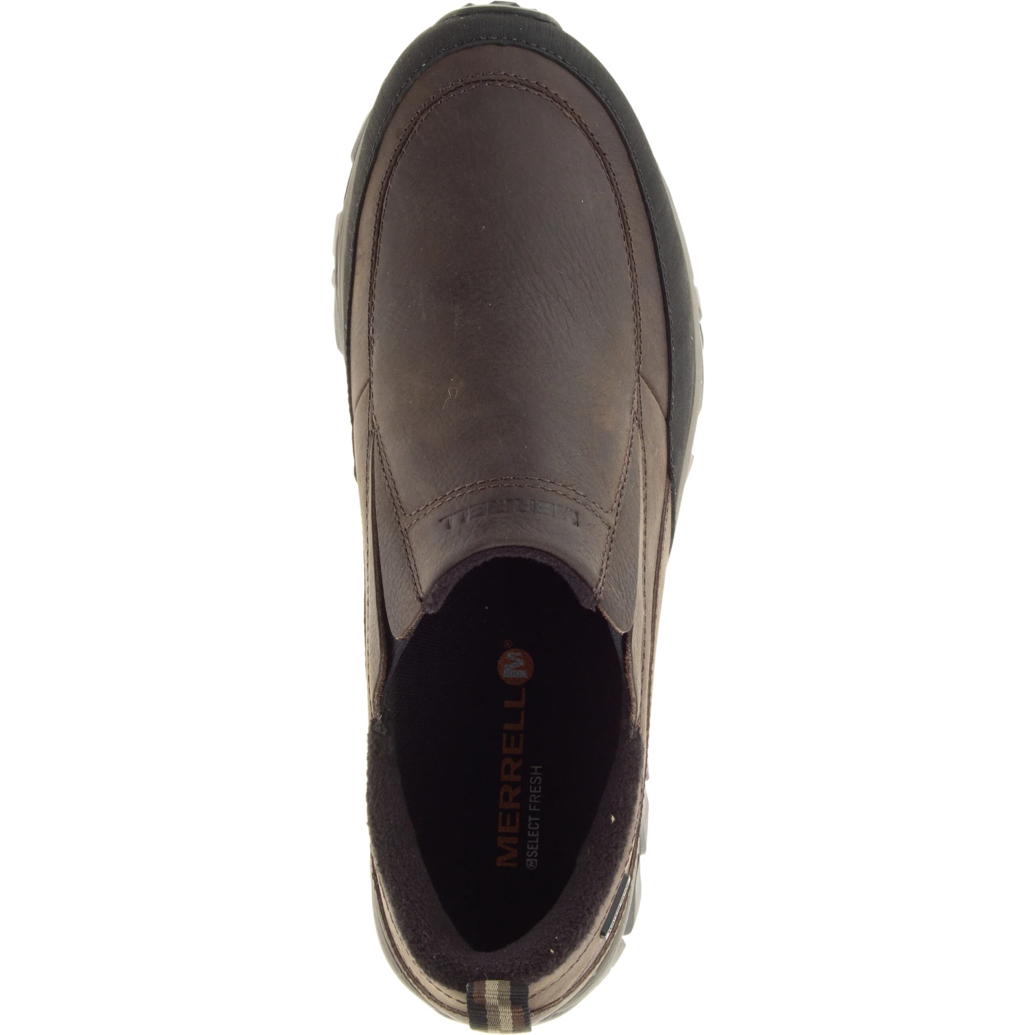 Men's Merrell Coldpack Moc Ice+ 8 Men's Merrell Coldpack Moc Ice+ - Image 6