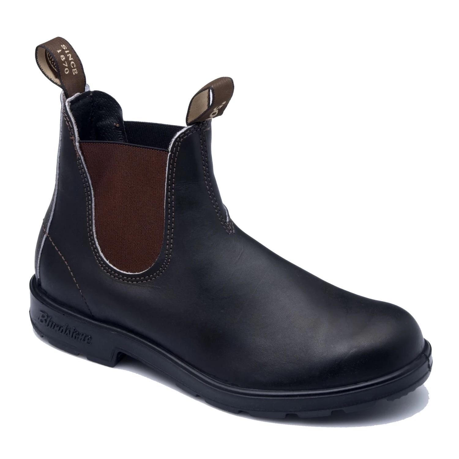 Unisex 500 Series By Blundstone Footwear 4 Unisex 500 Series By Blundstone Footwear - Image 2