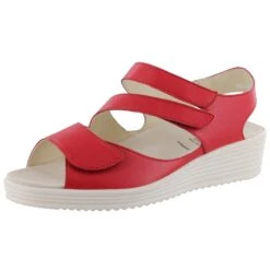 Women's Solidus Kirsten 50005 K (w) -Shoe Promotion Store 50005 50050 3