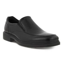 Men's Ecco Helsinki 2.0 Apron Toe Slip-on