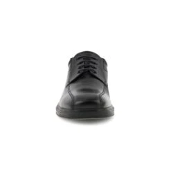 Men's Ecco Helsinki 2.0 Bike Toe Tie 11 Men's Ecco Helsinki 2.0 Bike Toe Tie -Shoe Promotion Store 500174 01001 3 3