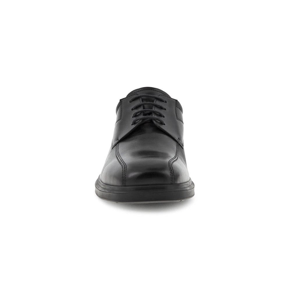 Men's Ecco Helsinki 2.0 Bike Toe Tie 6 Men's Ecco Helsinki 2.0 Bike Toe Tie - Image 4