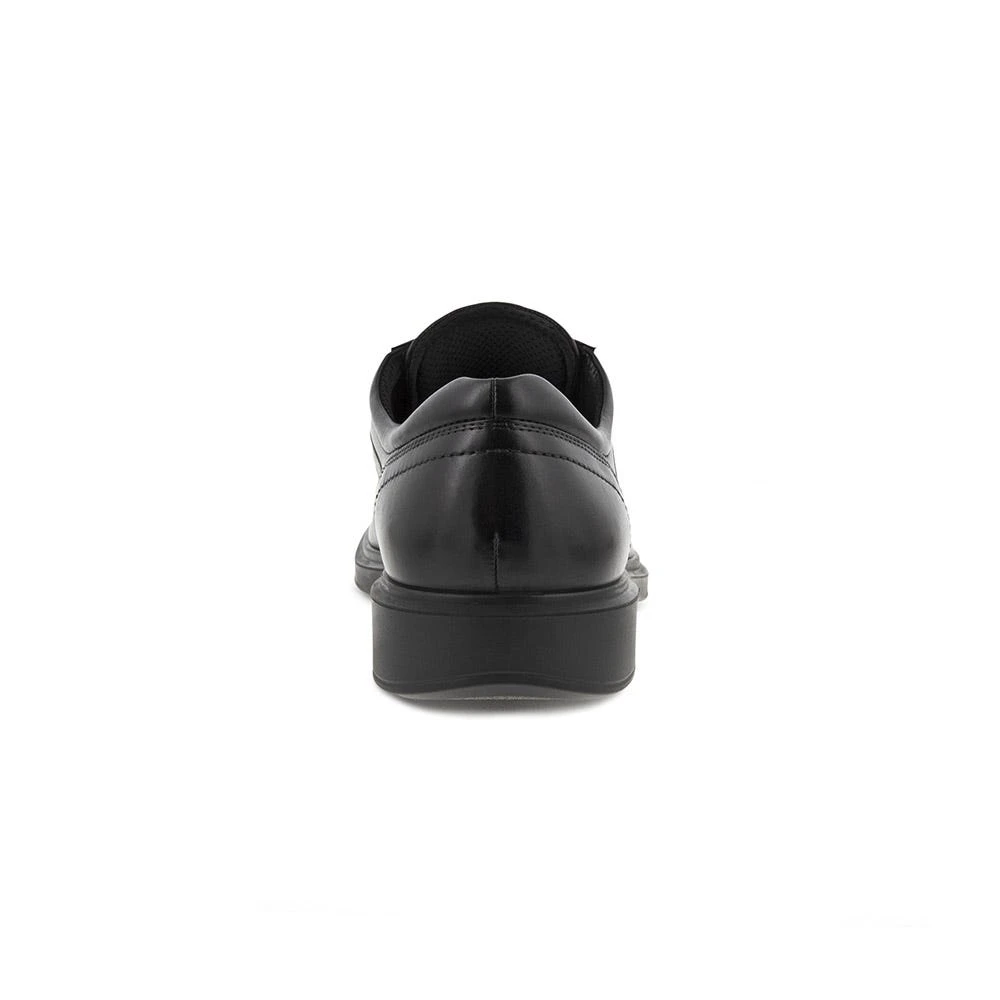 Men's Ecco Helsinki 2.0 Bike Toe Tie 7 Men's Ecco Helsinki 2.0 Bike Toe Tie - Image 5
