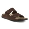 Men's Ecco 2nd Cozmo Two Band Slide