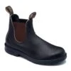 Unisex 500 Series By Blundstone Footwear -Shoe Promotion Store 500 7