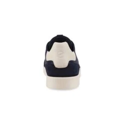 Men's Ecco Street Lite Court Sneaker -Shoe Promotion Store 521394 60796 5 042823051710