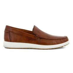 Men's Ecco S Lite Moc Classic 13 Men's Ecco S Lite Moc Classic -Shoe Promotion Store 540514 01053 2 9