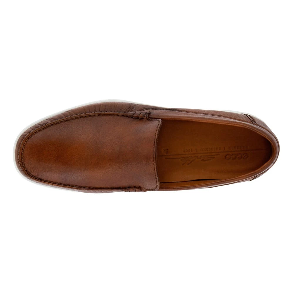 Men's Ecco S Lite Moc Classic 5 Men's Ecco S Lite Moc Classic - Image 3