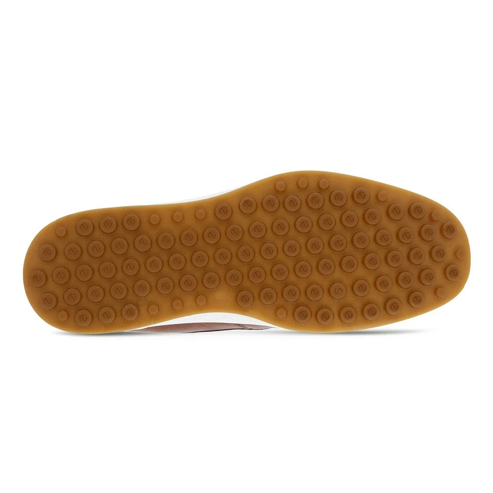 Men's Ecco S Lite Moc Classic 4 Men's Ecco S Lite Moc Classic - Image 2