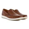 Men's Ecco S Lite Moc Classic 2 Men's Ecco S Lite Moc Classic -Shoe Promotion Store 540514 01053 7 9