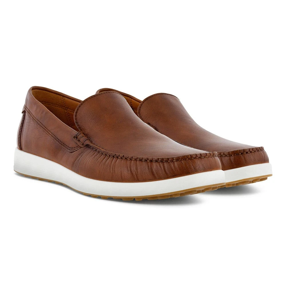 Men's Ecco S Lite Moc Classic 3 Men's Ecco S Lite Moc Classic
