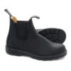 Unisex Super 550 Series By Blundstone Footwear