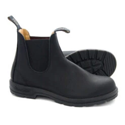 Unisex Super 550 Series By Blundstone Footwear
