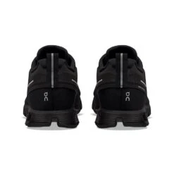 Women's On Cloud 5 Waterproof -Shoe Promotion Store 59 98838 5 052522152004