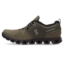 Men's On Cloud 5 Wp -Shoe Promotion Store 59.98840 3 052522140627