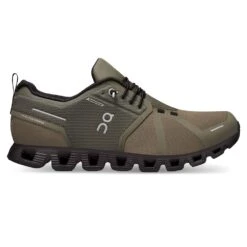 Men's On Cloud 5 Wp -Shoe Promotion Store 59.98840 7 052522140627
