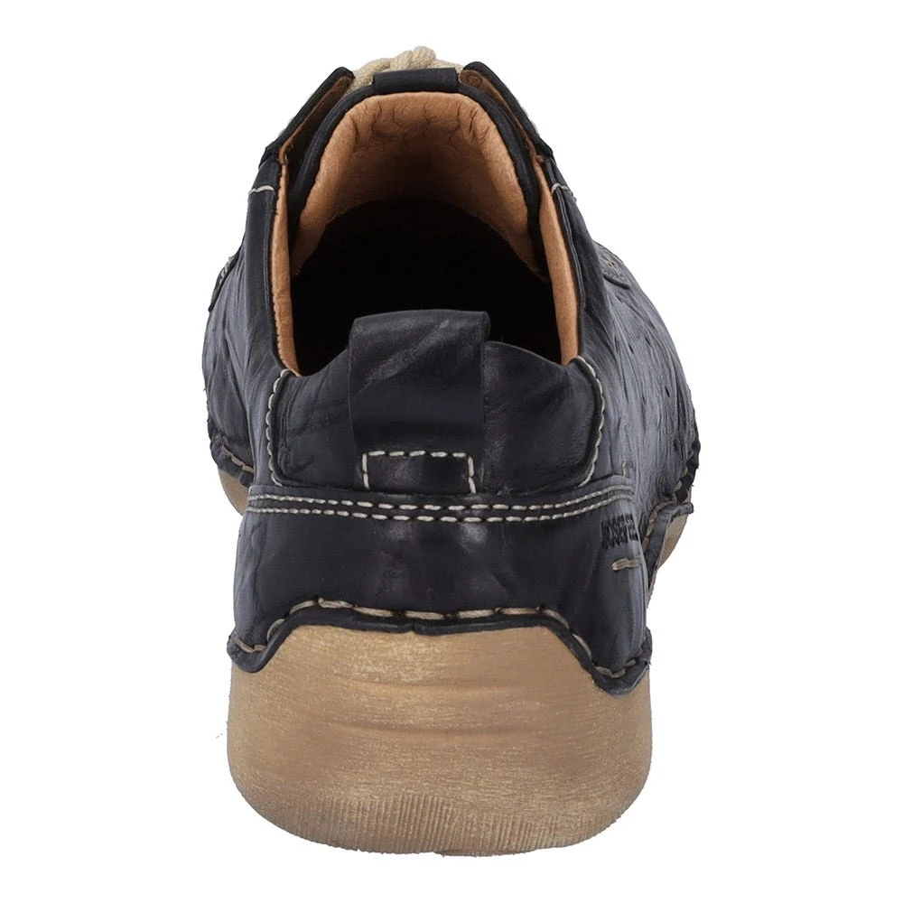 Women's Josef Seibel Fergey 56 6 Women's Josef Seibel Fergey 56 - Image 4