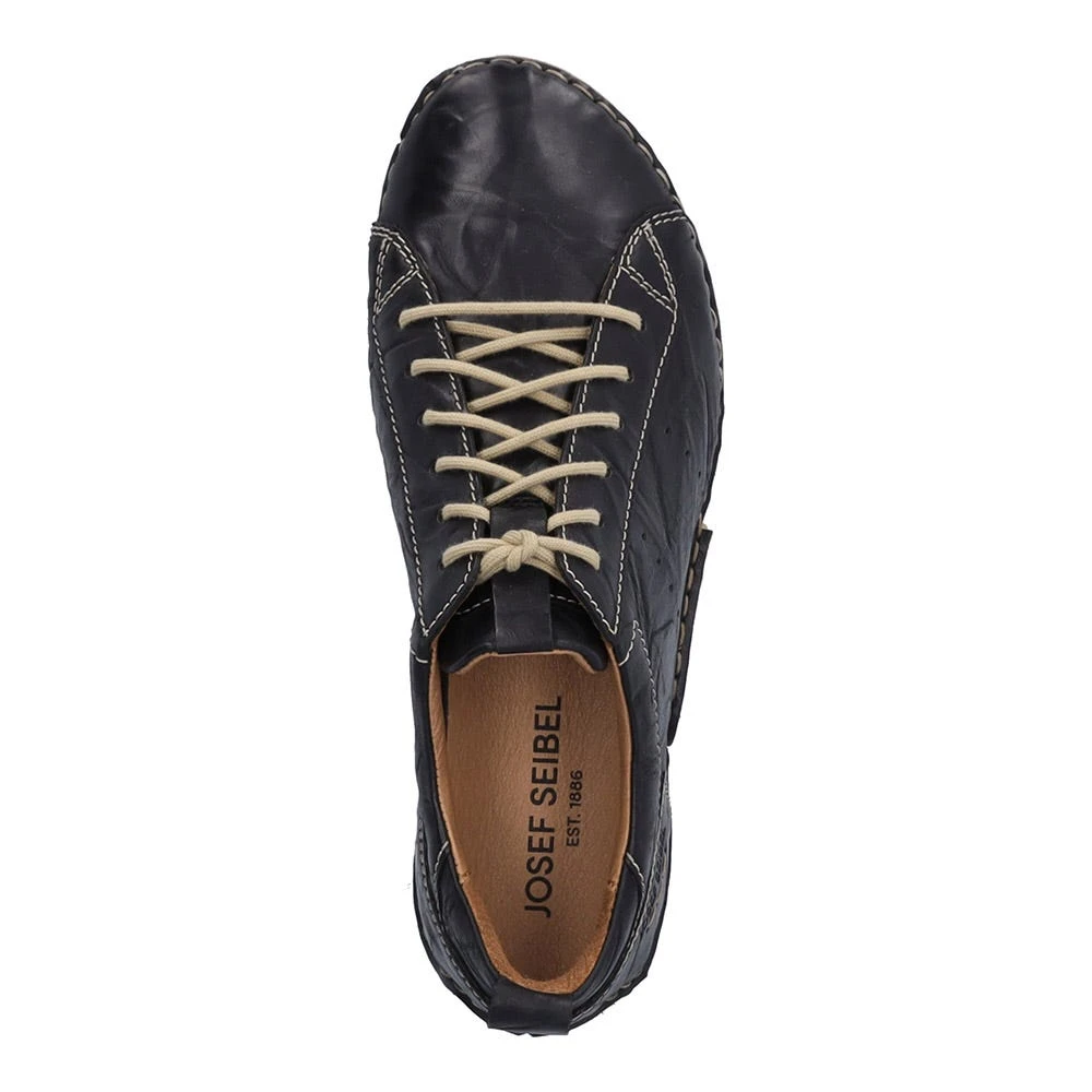 Women's Josef Seibel Fergey 56 4 Women's Josef Seibel Fergey 56 - Image 2