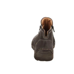 Women's Josef Seibel Fergey 94 -Shoe Promotion Store 59694 869150 4 5