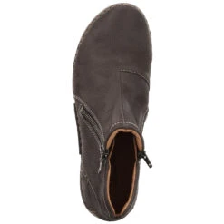 Women's Josef Seibel Fergey 94 -Shoe Promotion Store 59694 869150 5 5