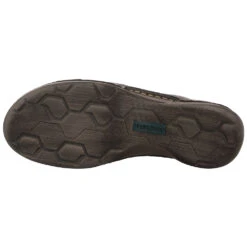 Women's Josef Seibel Fergey 94 -Shoe Promotion Store 59694 869150 6 5