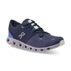 Women's On Cloud X 3 -Shoe Promotion Store 60 98689 062922005049