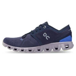 Women's On Cloud X 3 -Shoe Promotion Store 60 98689 3 062922005049