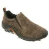 Men's Merrell Jungle Moc Medium -Shoe Promotion Store 60787 041823212511