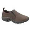 Men's Merrell Jungle Moc Nubuck Medium 1 Men's Merrell Jungle Moc Nubuck Medium -Shoe Promotion Store 60831 041923030355 3