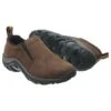 Men's Merrell Jungle Moc Nubuck Wide 1 Men's Merrell Jungle Moc Nubuck Wide -Shoe Promotion Store 63839W 062822032908