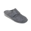 Unisex Tirol Felt By Finn Comfort -Shoe Promotion Store 6500 416168 6
