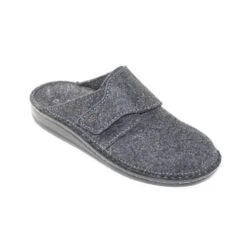 Unisex Tirol Felt By Finn Comfort