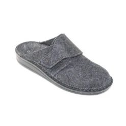 Unisex Tirol Felt By Finn Comfort -Shoe Promotion Store 6500 416168 8