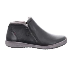Women's Josef Seibel Caren 09 -Shoe Promotion Store 67709 133100 2 2