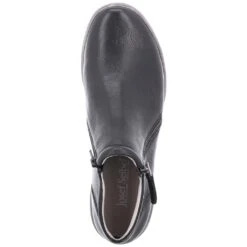 Women's Josef Seibel Caren 09 -Shoe Promotion Store 67709 133100 5 5