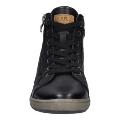 Women's Josef Seibel Caren 60 -Shoe Promotion Store 67760 133100 1 060723210003