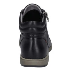 Women's Josef Seibel Caren 60 -Shoe Promotion Store 67760 133100 5 060723210003