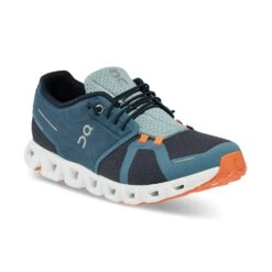 Men's On Cloud 5 Push -Shoe Promotion Store 69.98554 062922002918