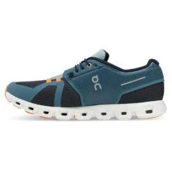 Men's On Cloud 5 Push -Shoe Promotion Store 69.98554 3 062922002918