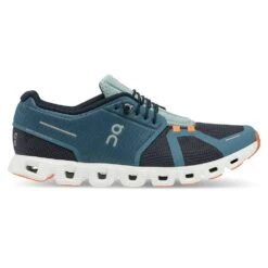 Men's On Cloud 5 Push -Shoe Promotion Store 69.98554 7 062922002918