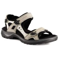 Womens Yucatan Sandal Wos By Ecco 11 Womens Yucatan Sandal Wos By Ecco -Shoe Promotion Store 69563 54695 2