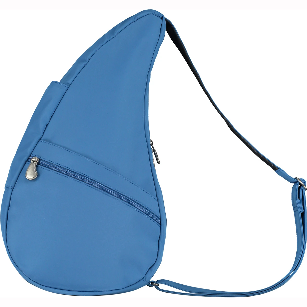 Women's Ameribag Healthy Back Bag Microfiber S 4 Women's Ameribag Healthy Back Bag Microfiber S - Image 2