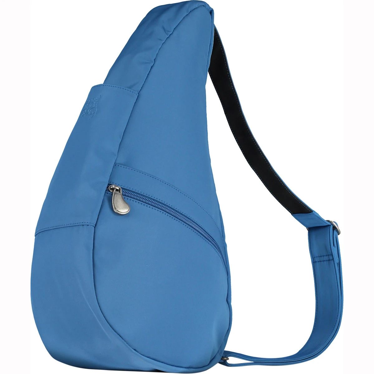 Women's Ameribag Healthy Back Bag Microfiber S 5 Women's Ameribag Healthy Back Bag Microfiber S - Image 3